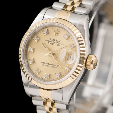 rolex oyster perpetual 160500|rolex oyster perpetual price list.